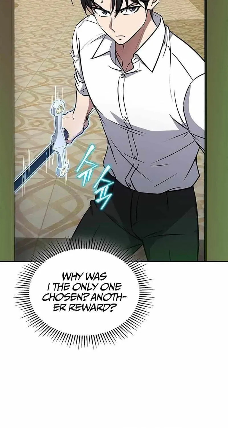 Read Survive Restructuring chapter 62 image 48 on Lezhin