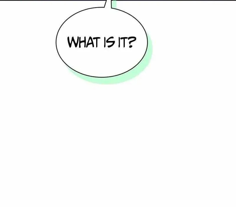 Read Survive Restructuring chapter 62 image 51 on Lezhin
