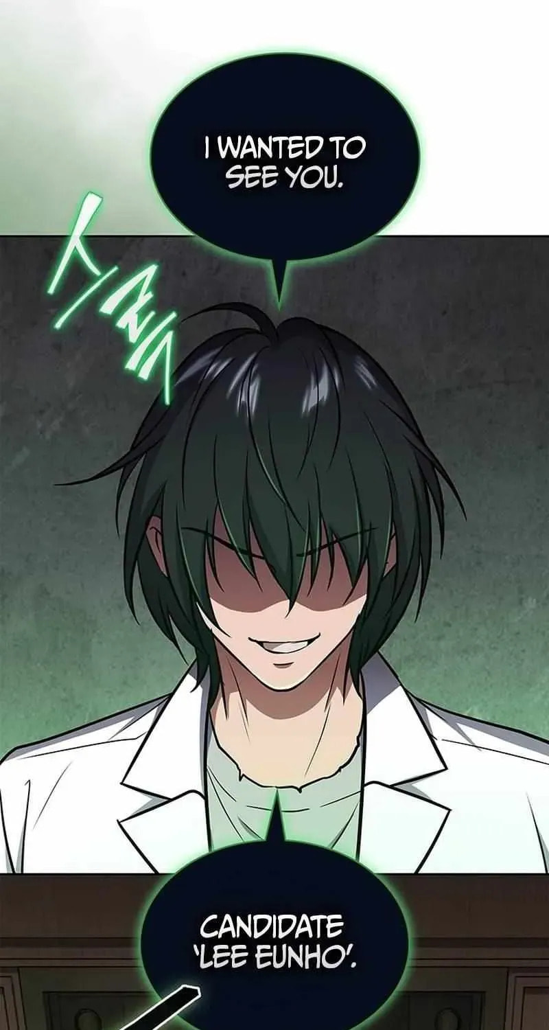 Read Survive Restructuring chapter 62 image 54 on Lezhin