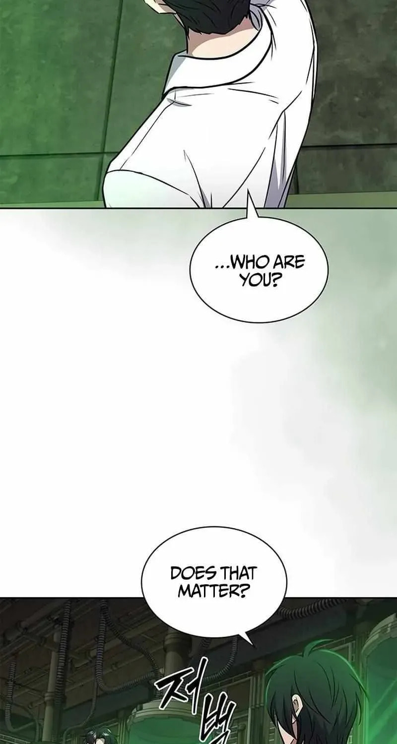 Read Survive Restructuring chapter 62 image 56 on Lezhin