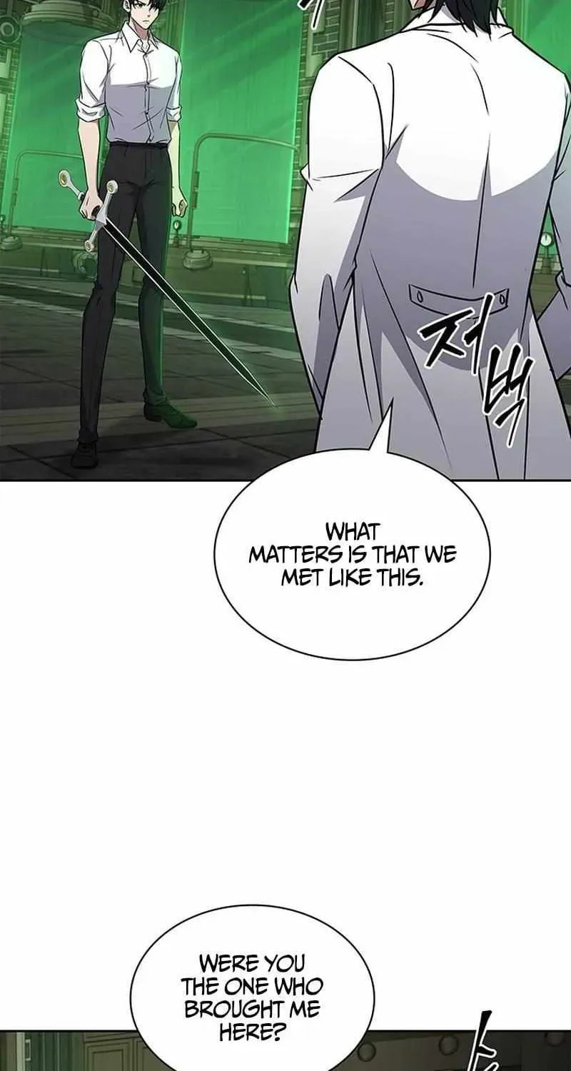 Read Survive Restructuring chapter 62 image 57 on Lezhin