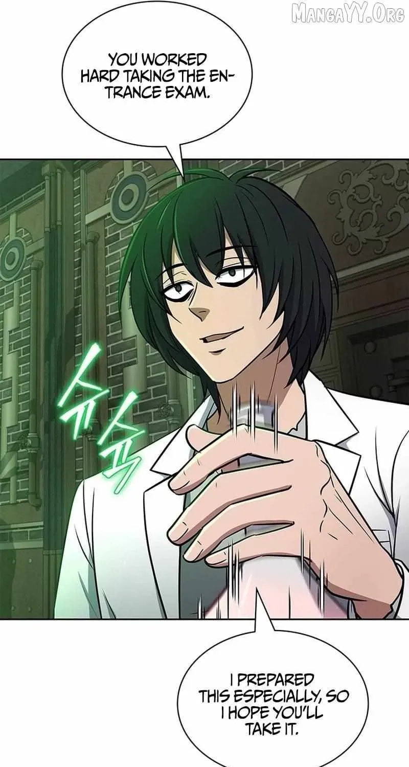 Read Survive Restructuring chapter 62 image 59 on Lezhin