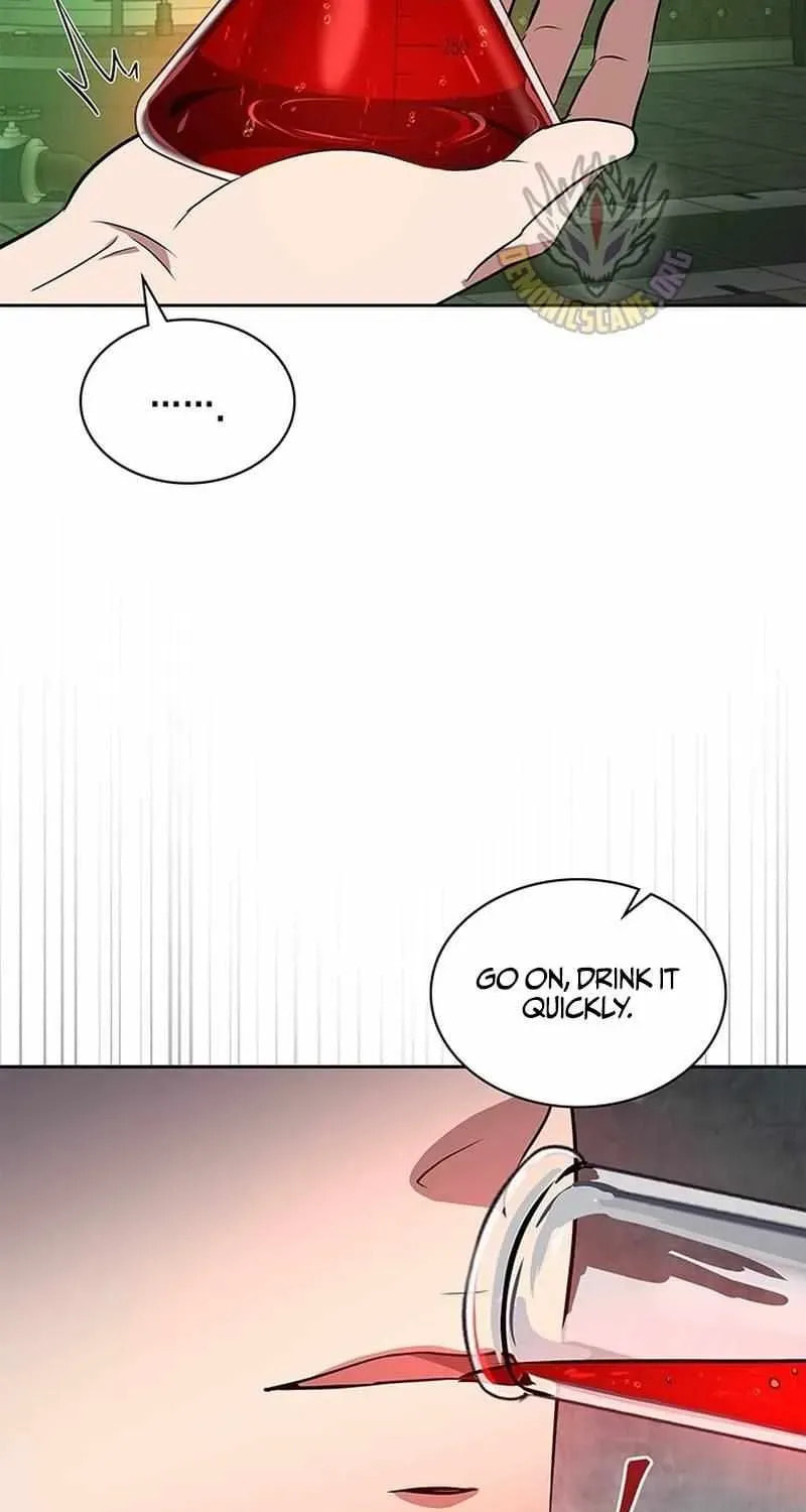 Read Survive Restructuring chapter 62 image 63 on Lezhin