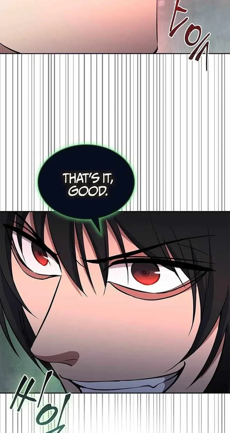 Read Survive Restructuring chapter 62 image 64 on Lezhin