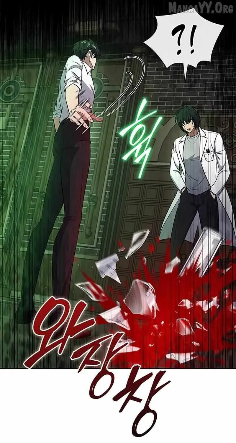 Read Survive Restructuring chapter 62 image 66 on Lezhin