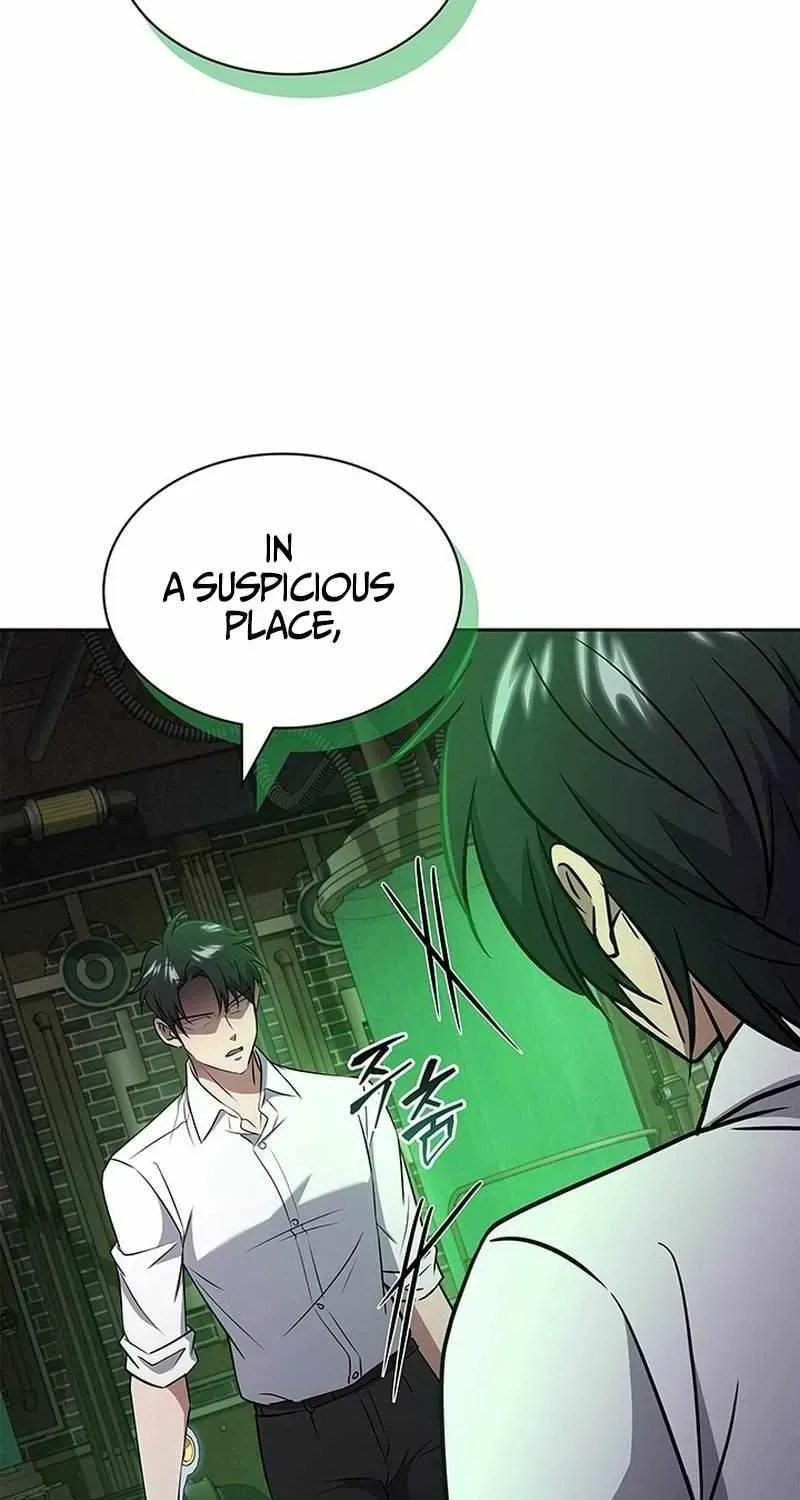 Read Survive Restructuring chapter 62 image 68 on Lezhin