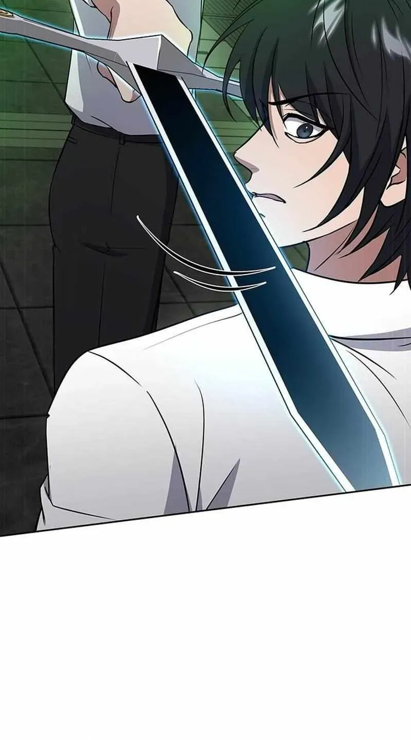 Read Survive Restructuring chapter 62 image 72 on Lezhin