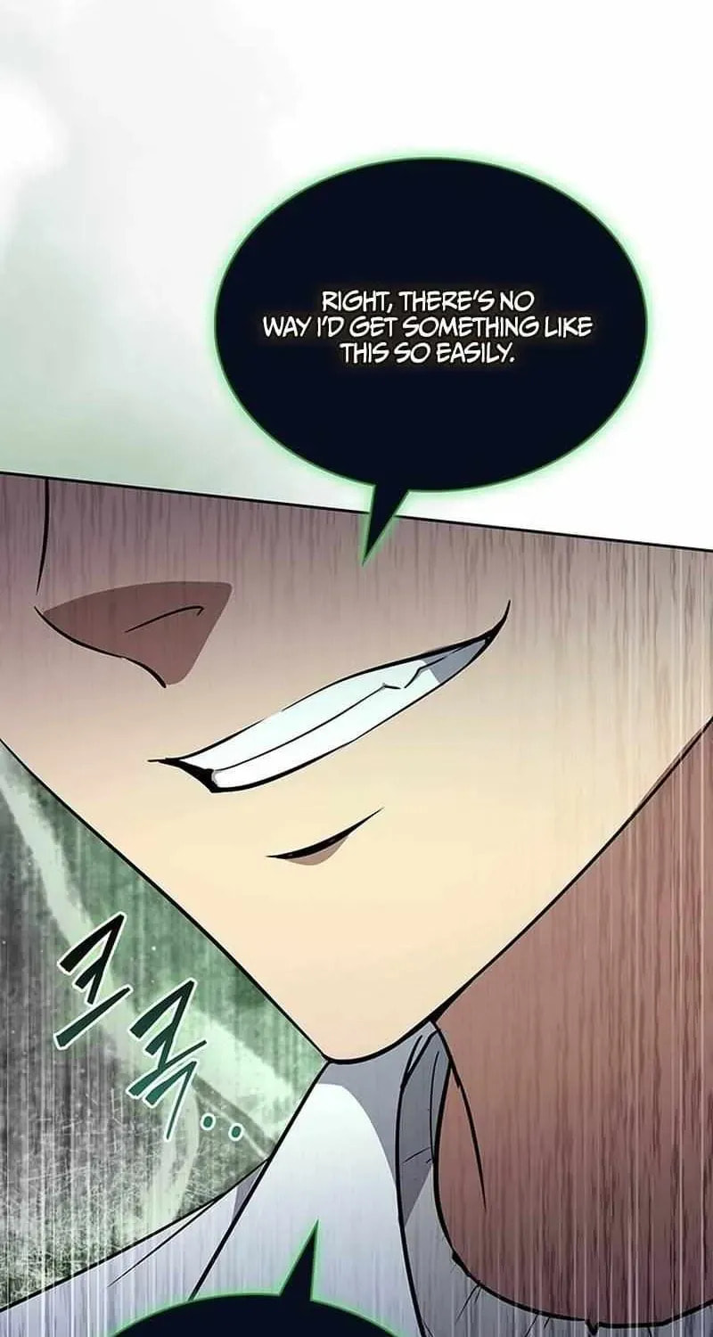 Read Survive Restructuring chapter 62 image 74 on Lezhin