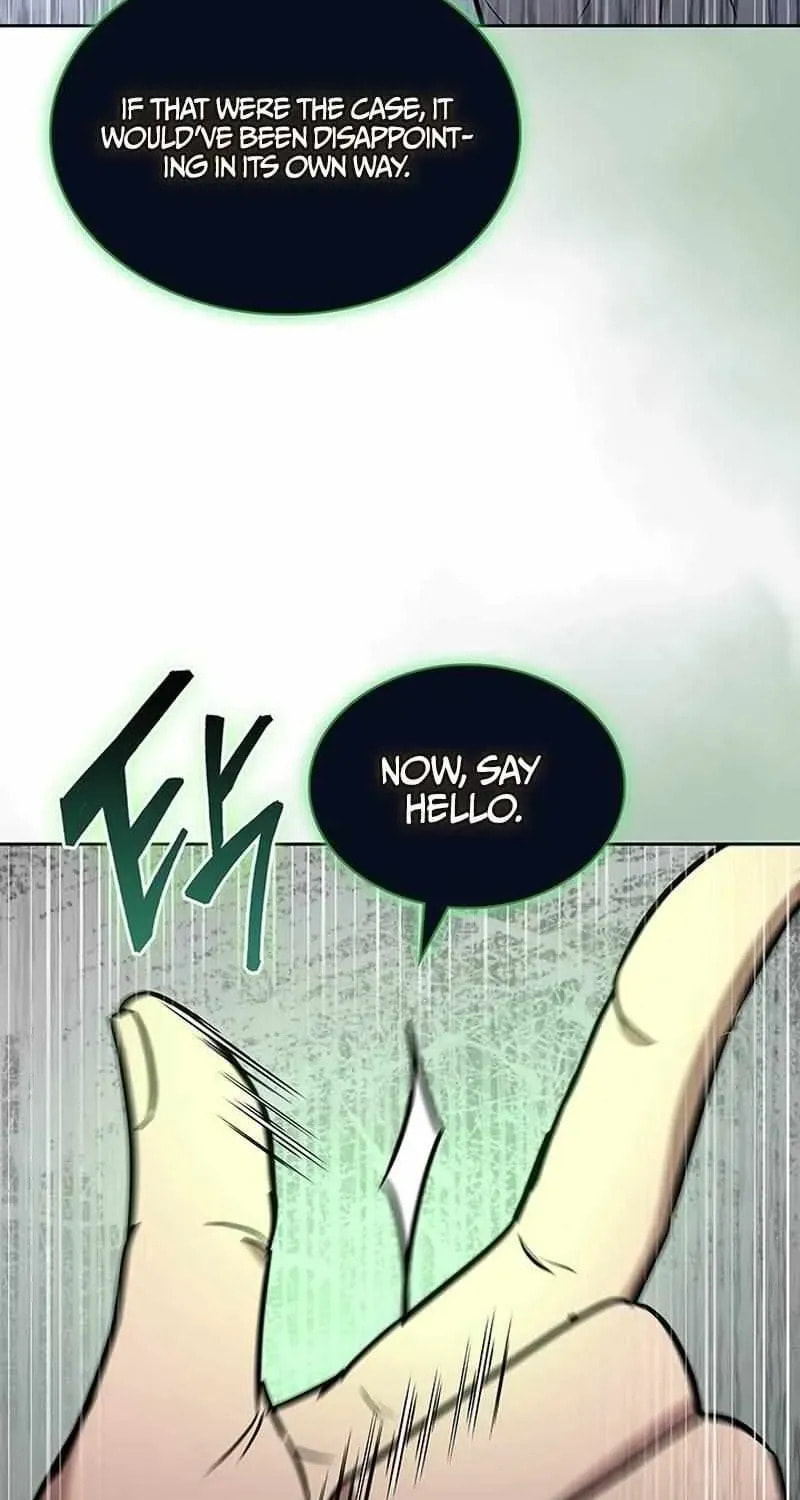 Read Survive Restructuring chapter 62 image 75 on Lezhin