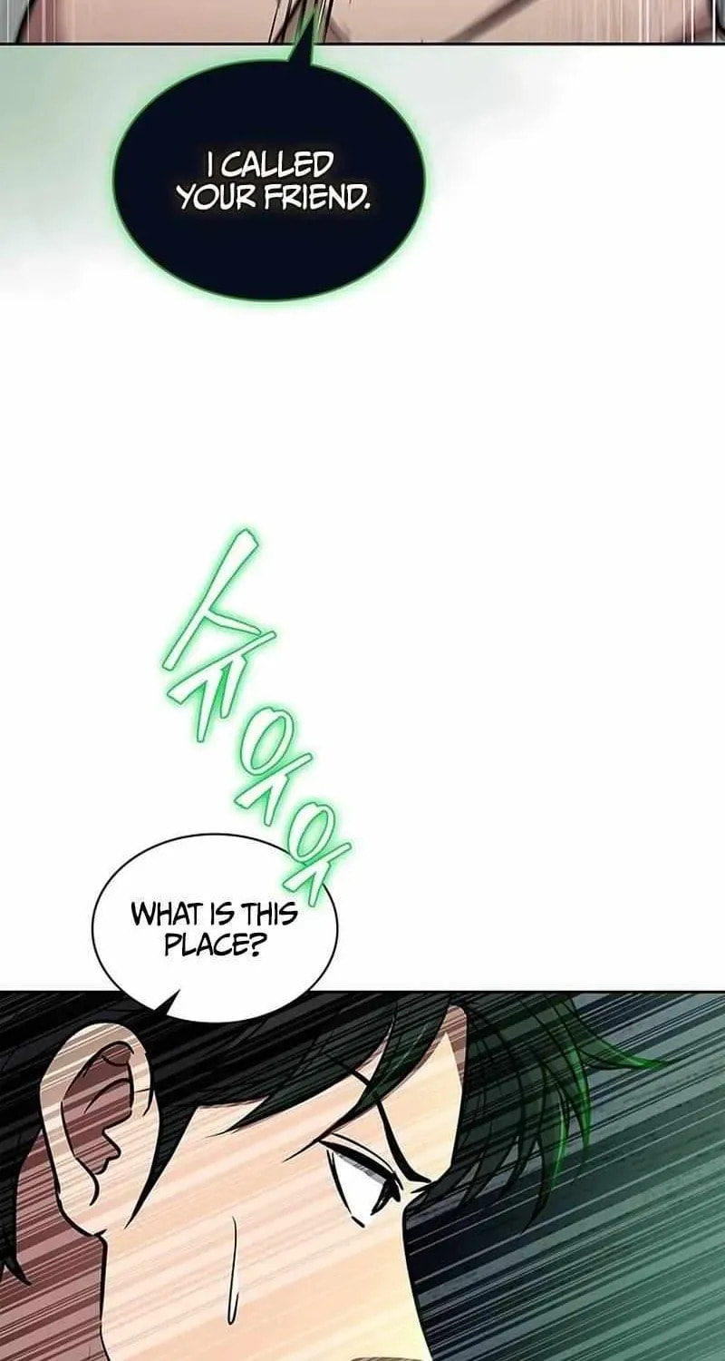 Read Survive Restructuring chapter 62 image 76 on Lezhin