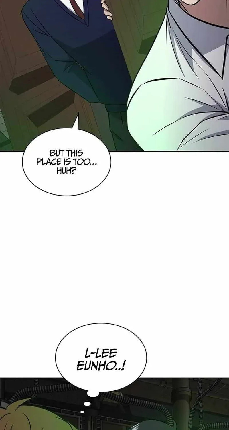 Read Survive Restructuring chapter 62 image 78 on Lezhin