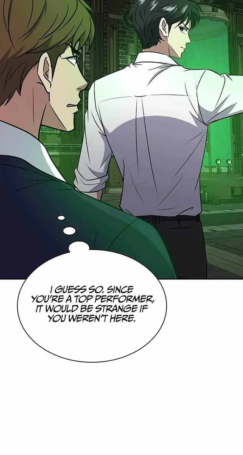 Read Survive Restructuring chapter 62 image 79 on Lezhin