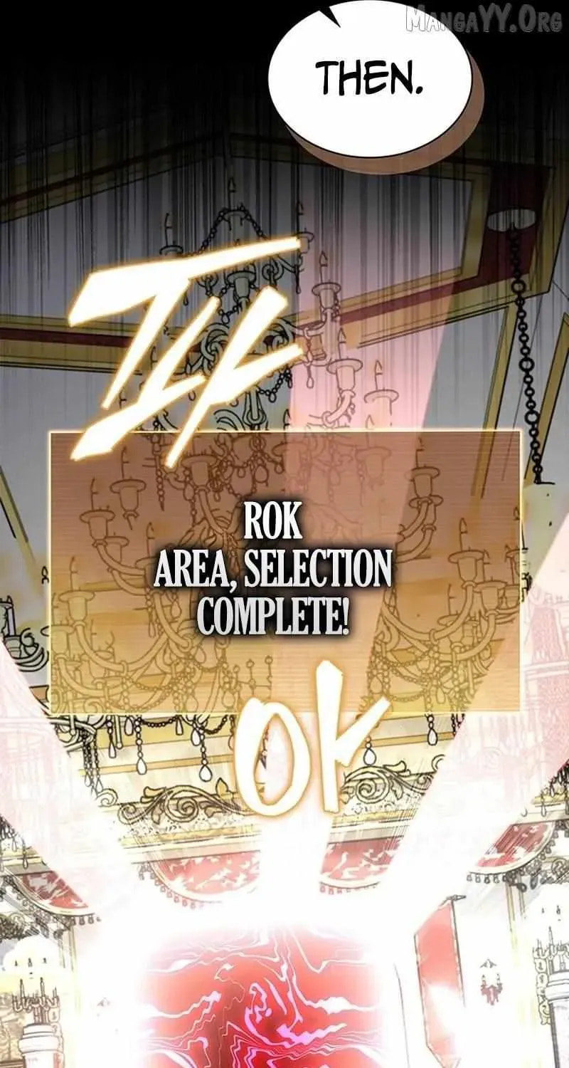 Read Survive Restructuring chapter 62 image 8 on Lezhin