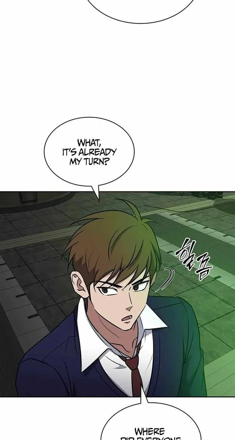Read Survive Restructuring chapter 62 image 82 on Lezhin