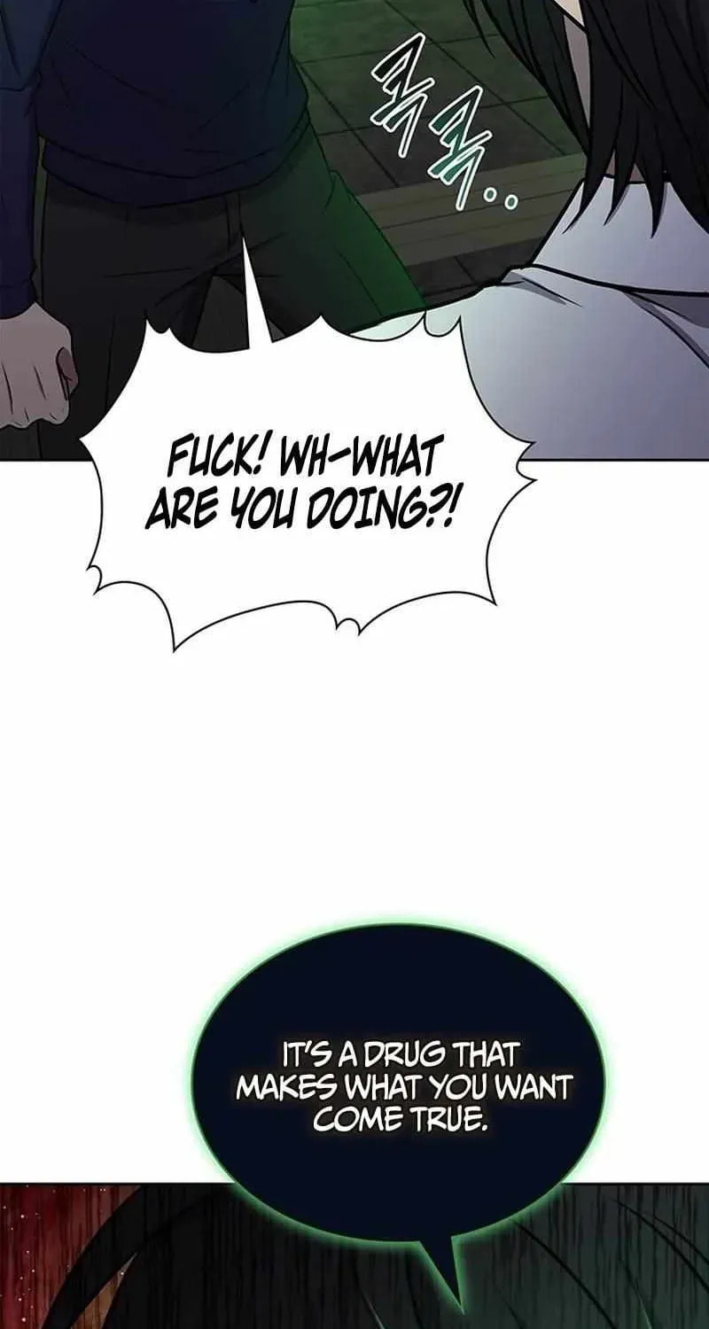 Read Survive Restructuring chapter 62 image 86 on Lezhin