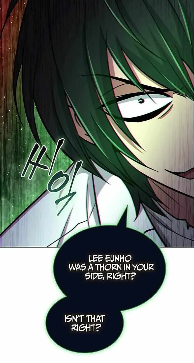 Read Survive Restructuring chapter 62 image 87 on Lezhin