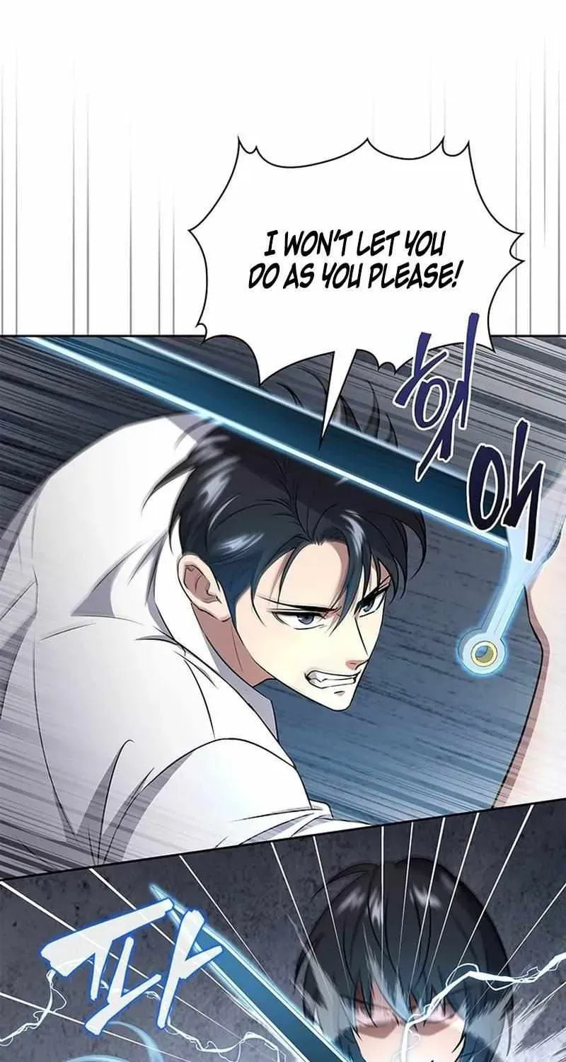 Read Survive Restructuring chapter 62 image 90 on Lezhin