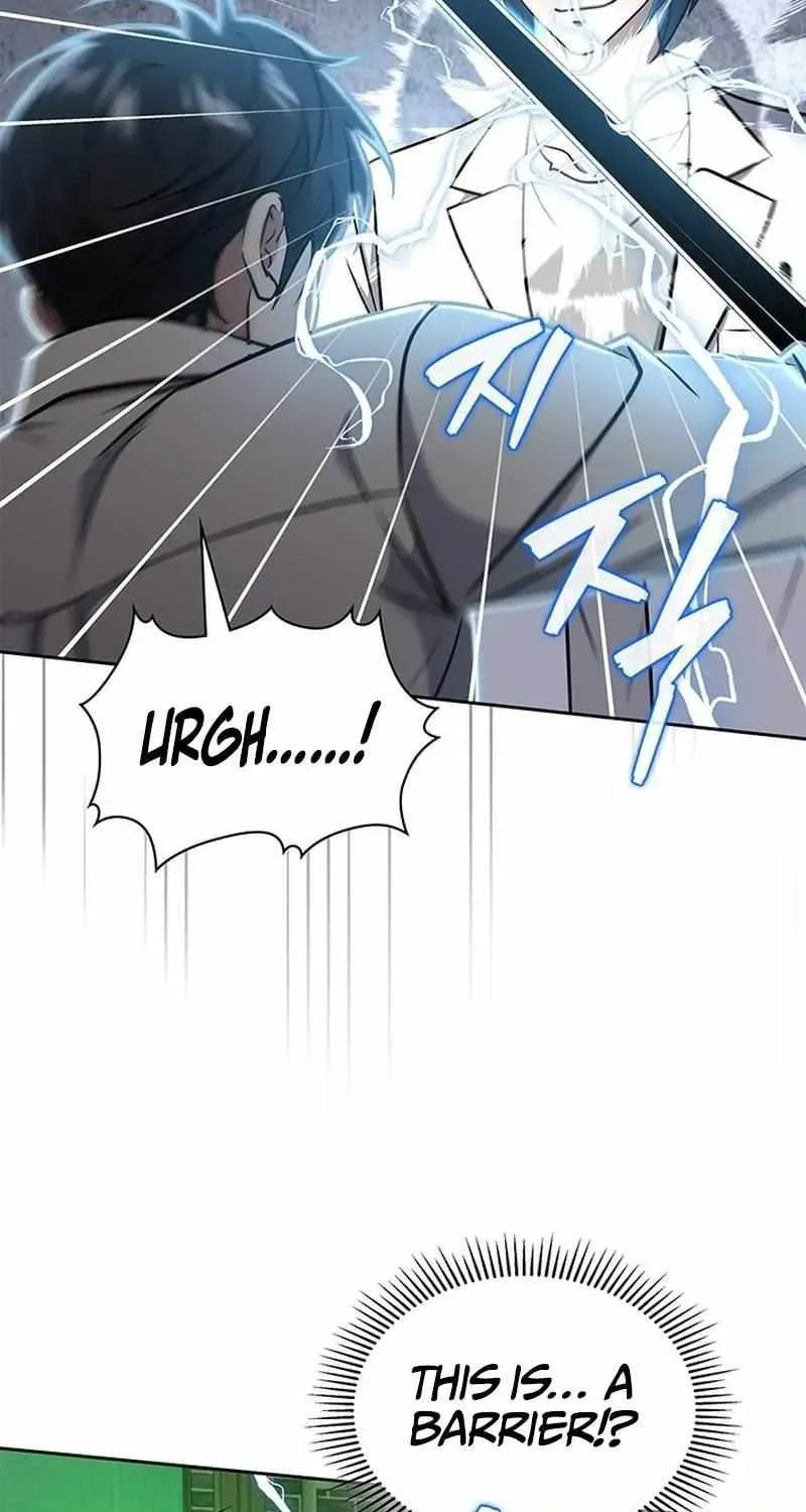 Read Survive Restructuring chapter 62 image 91 on Lezhin