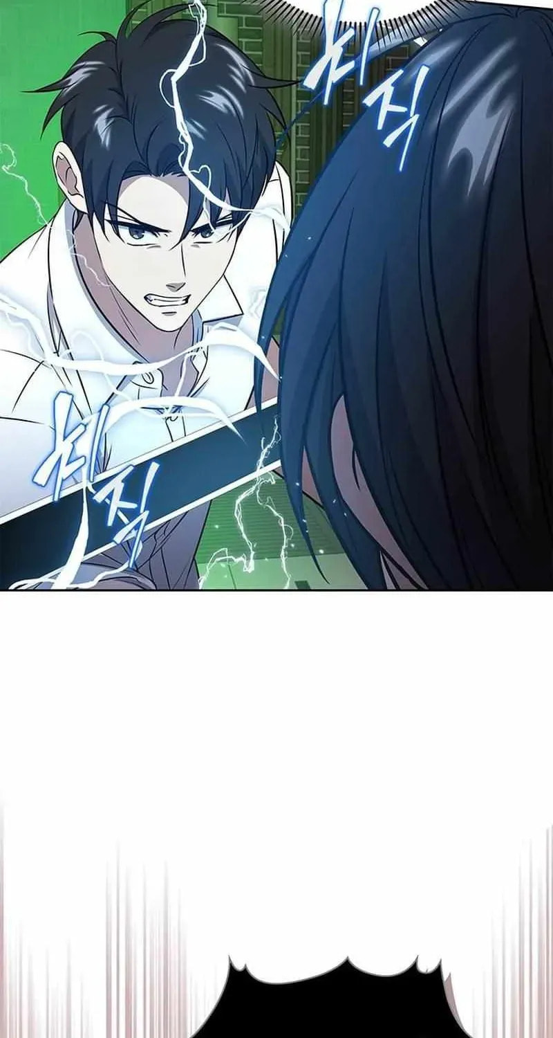 Read Survive Restructuring chapter 62 image 92 on Lezhin