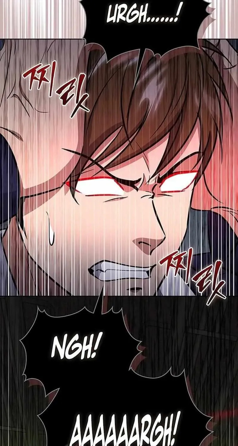 Read Survive Restructuring chapter 62 image 93 on Lezhin