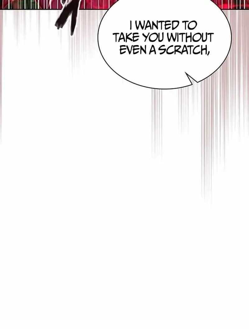 Read Survive Restructuring chapter 62 image 95 on Lezhin