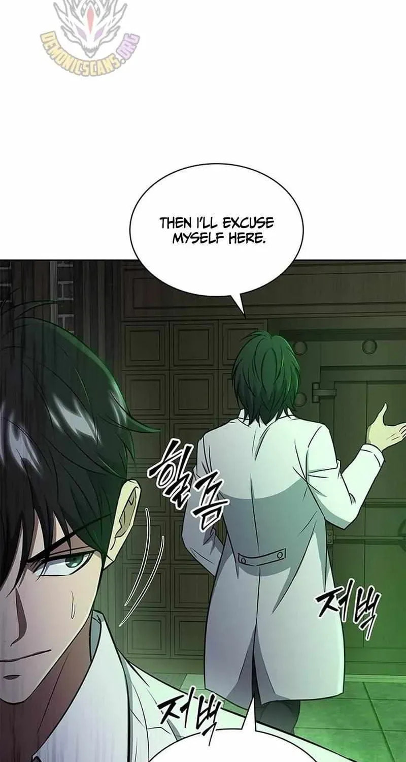 Read Survive Restructuring chapter 62 image 97 on Lezhin