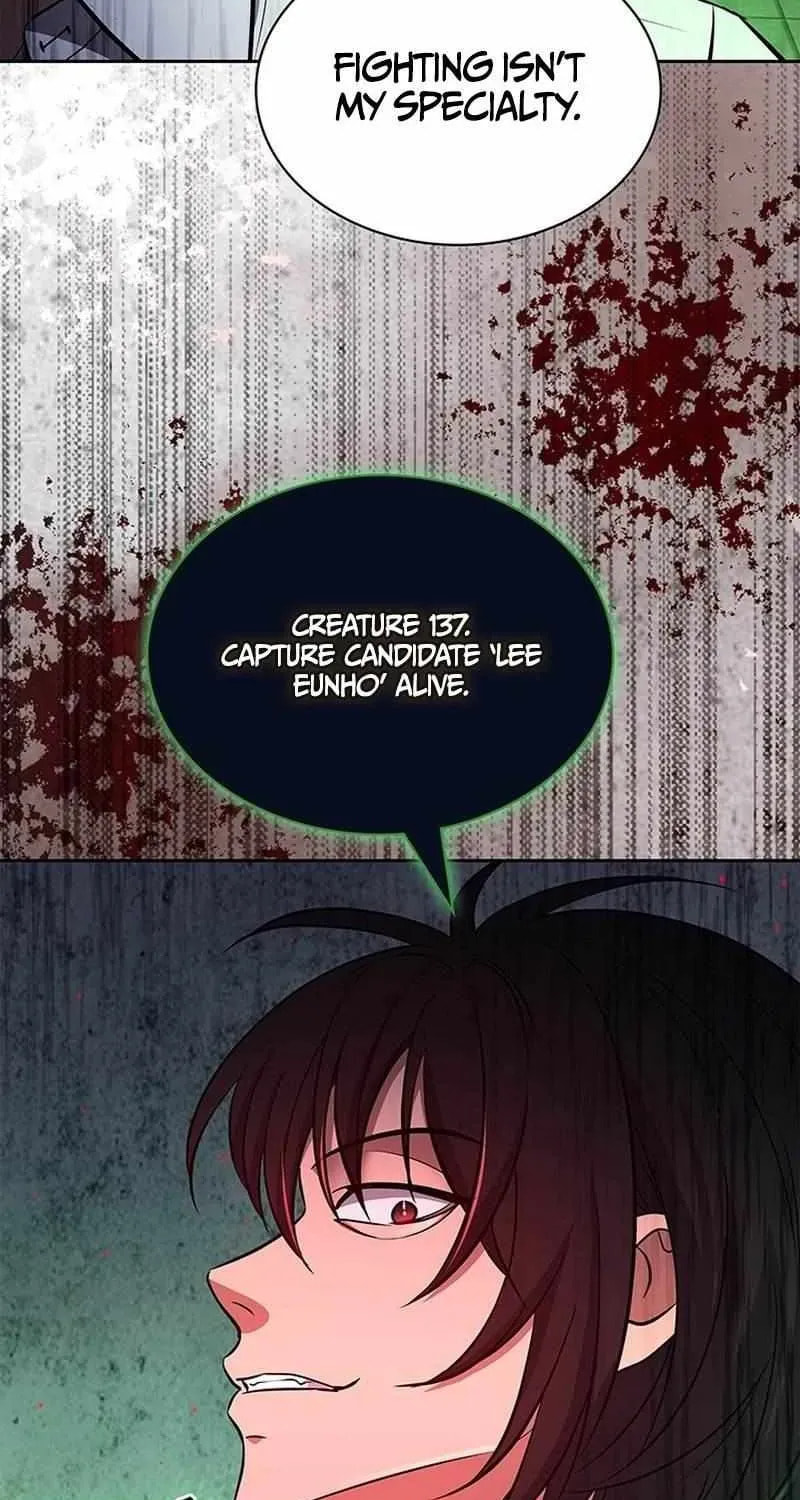 Read Survive Restructuring chapter 62 image 98 on Lezhin