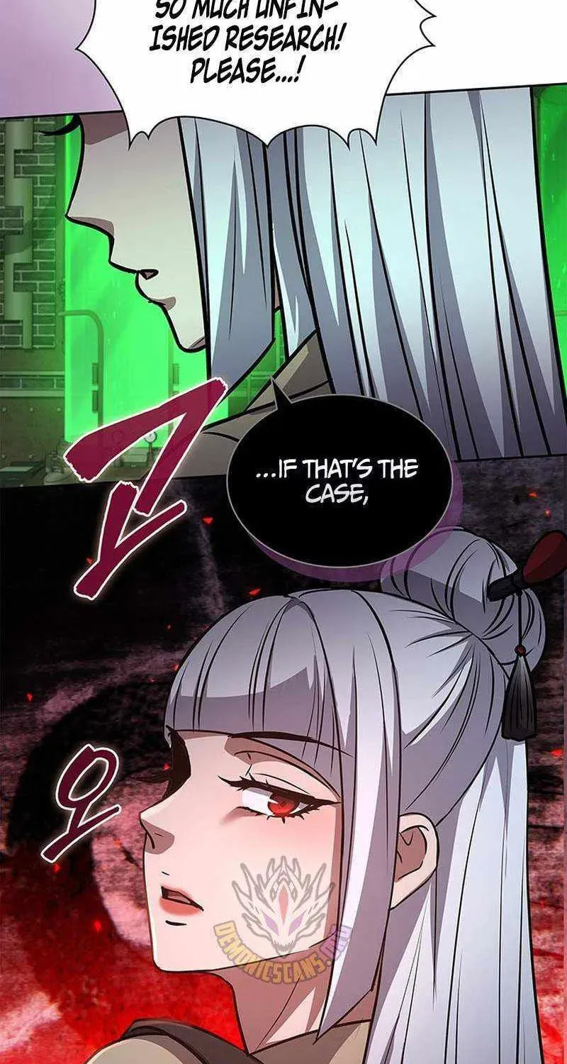Read Survive Restructuring chapter 63 image 100 on Lezhin