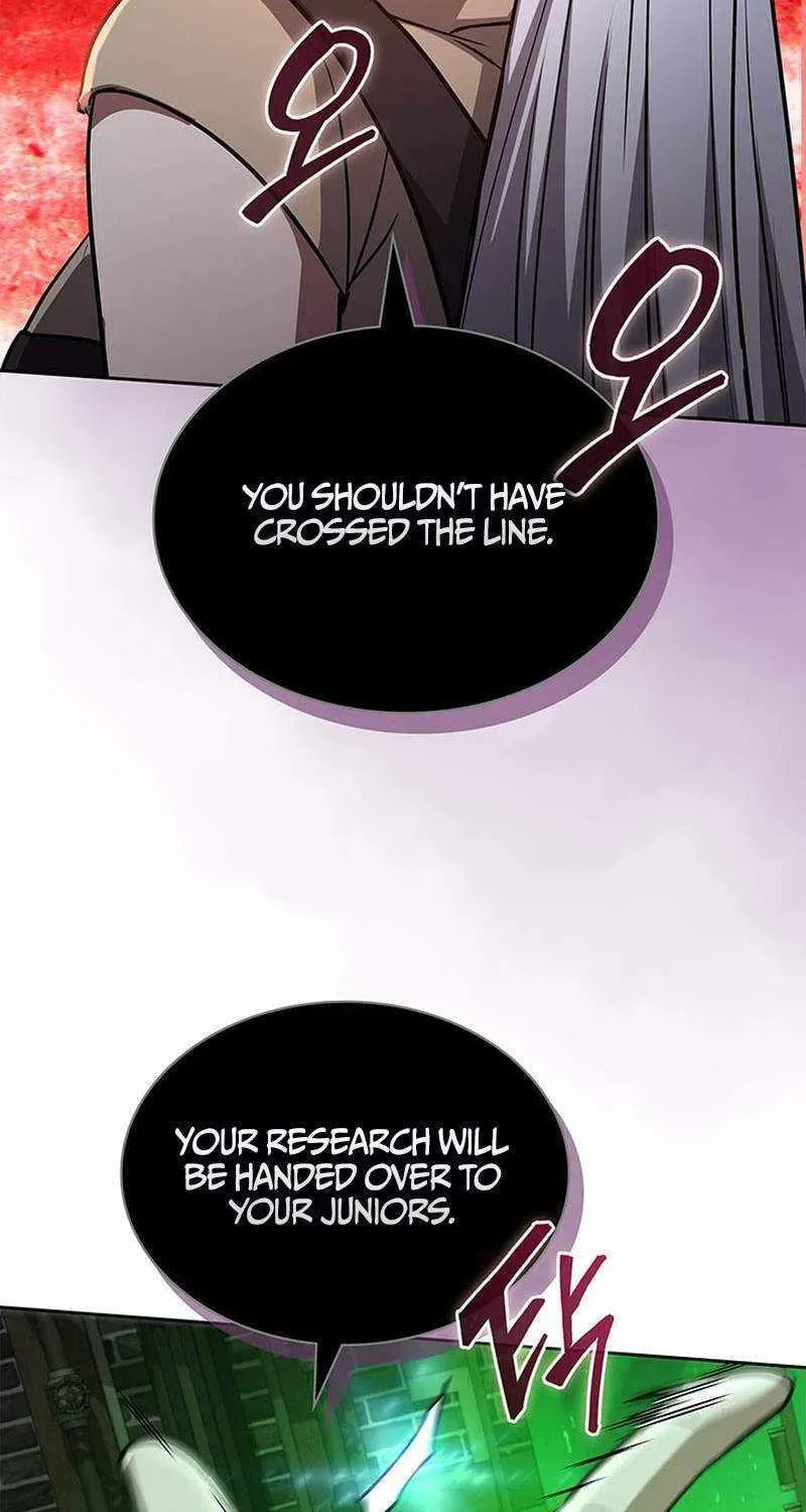 Read Survive Restructuring chapter 63 image 101 on Lezhin