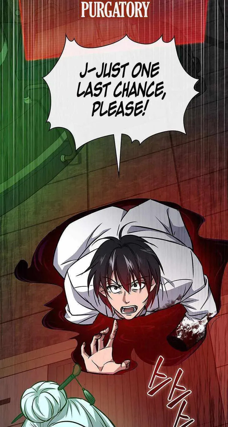 Read Survive Restructuring chapter 63 image 103 on Lezhin
