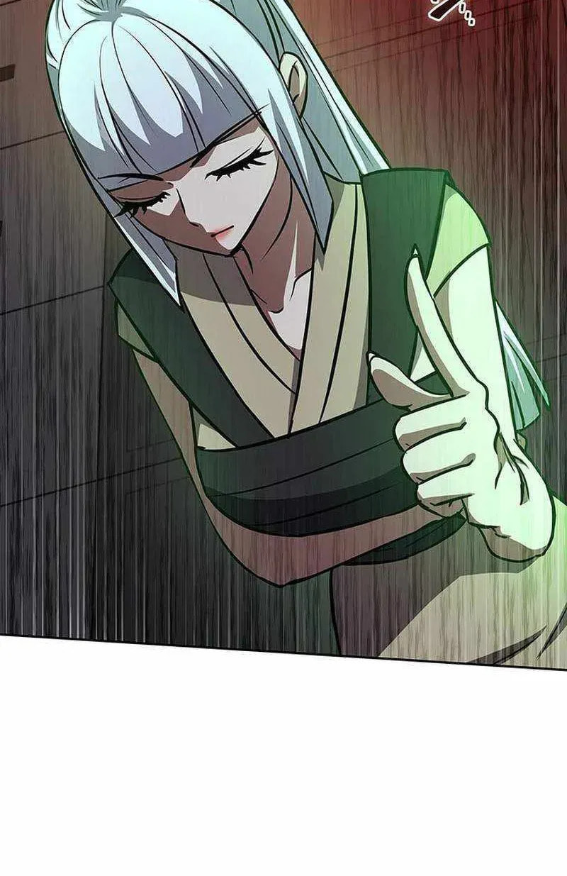 Read Survive Restructuring chapter 63 image 104 on Lezhin