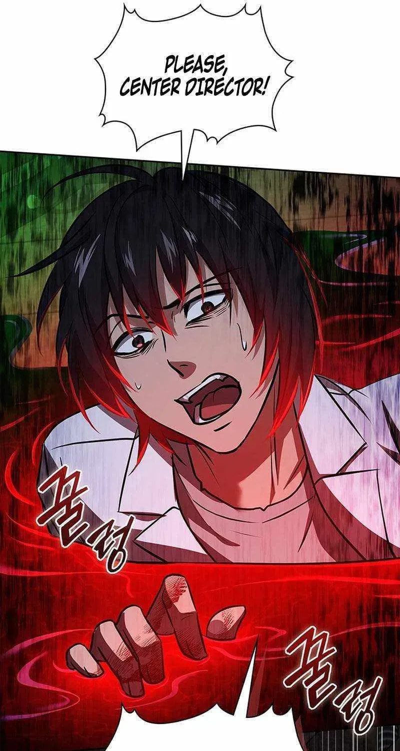 Read Survive Restructuring chapter 63 image 105 on Lezhin