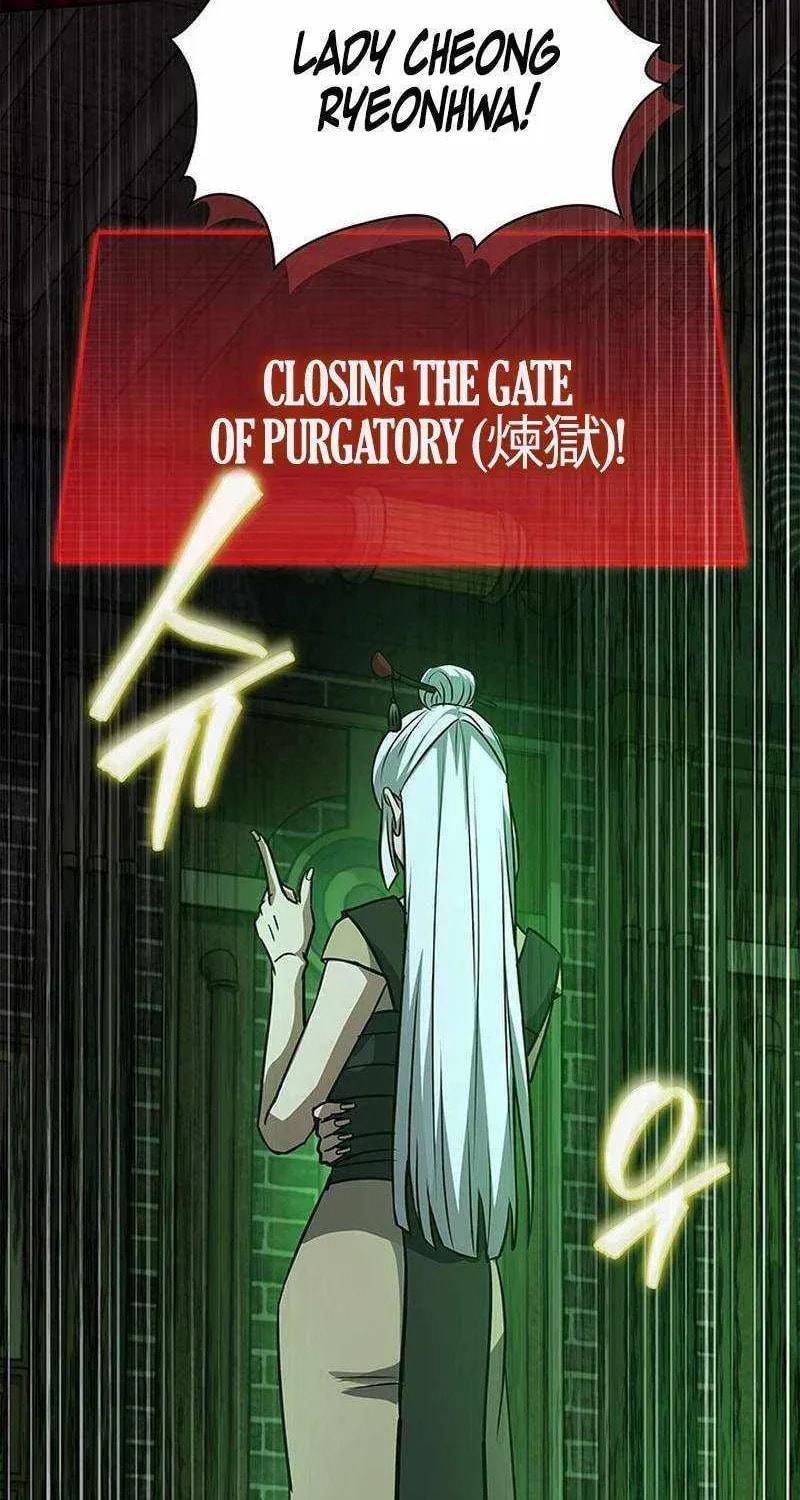 Read Survive Restructuring chapter 63 image 106 on Lezhin