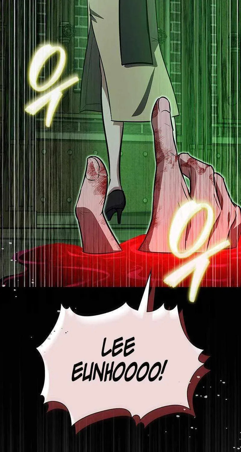 Read Survive Restructuring chapter 63 image 107 on Lezhin