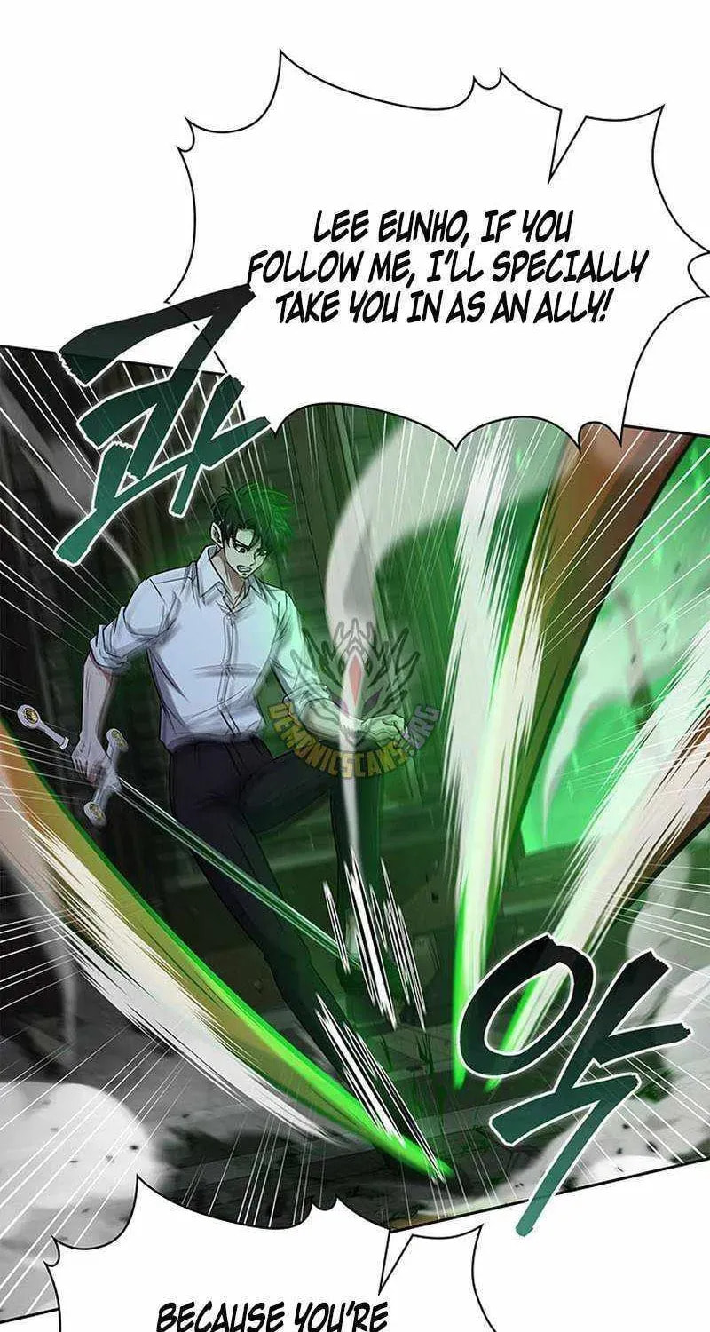 Read Survive Restructuring chapter 63 image 13 on Lezhin