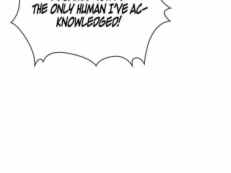 Read Survive Restructuring chapter 63 image 14 on Lezhin