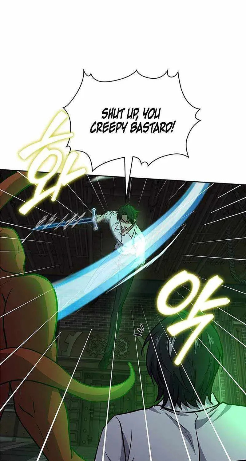 Read Survive Restructuring chapter 63 image 16 on Lezhin