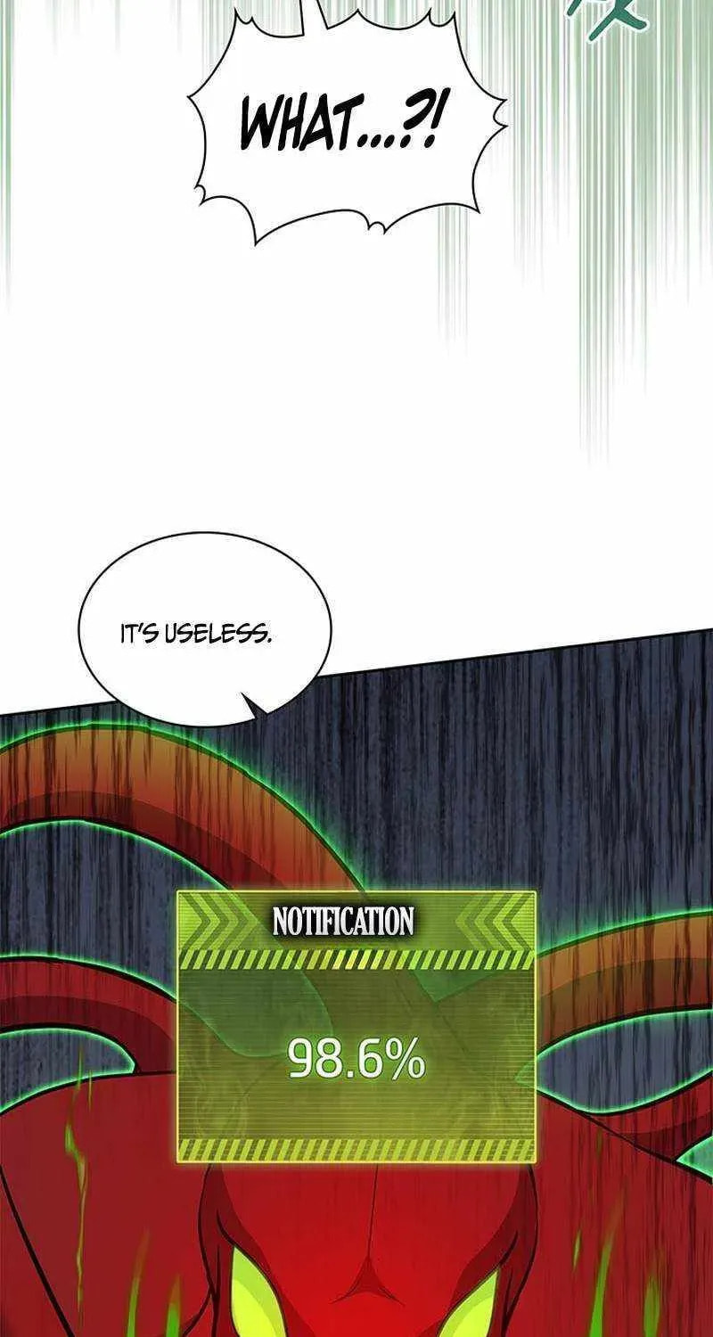 Read Survive Restructuring chapter 63 image 19 on Lezhin