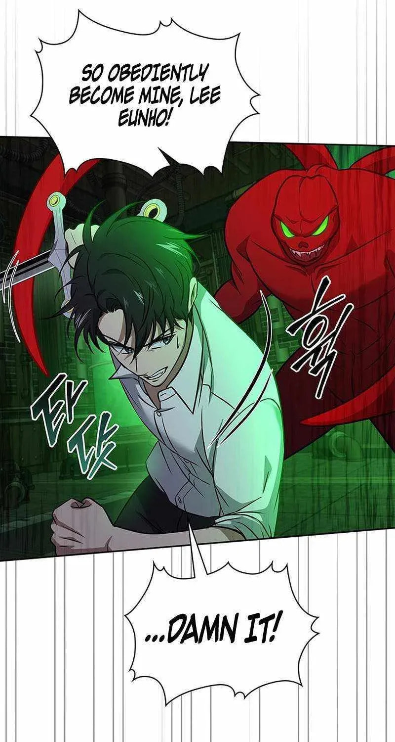 Read Survive Restructuring chapter 63 image 21 on Lezhin