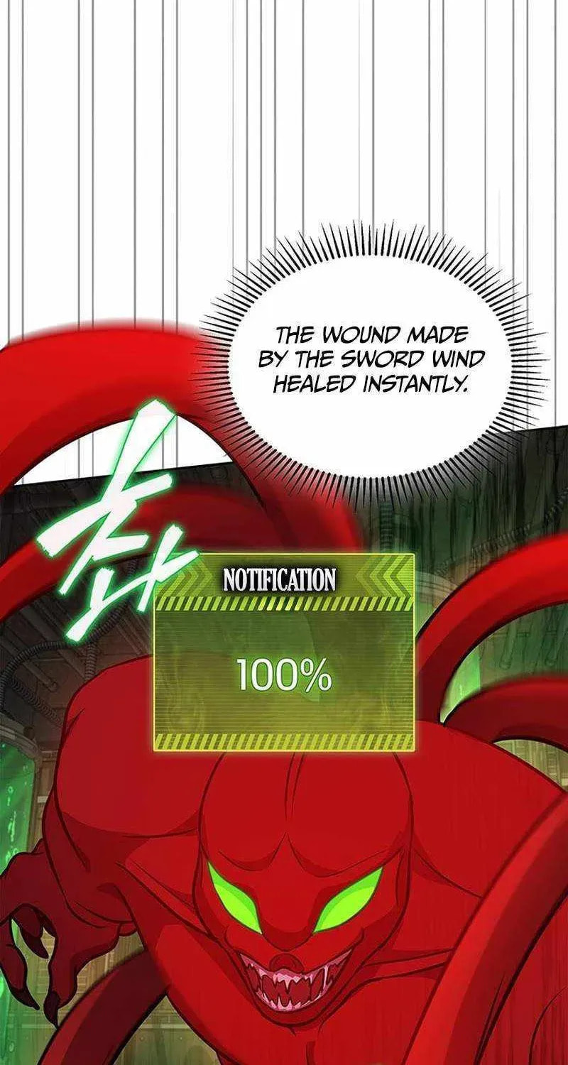 Read Survive Restructuring chapter 63 image 22 on Lezhin