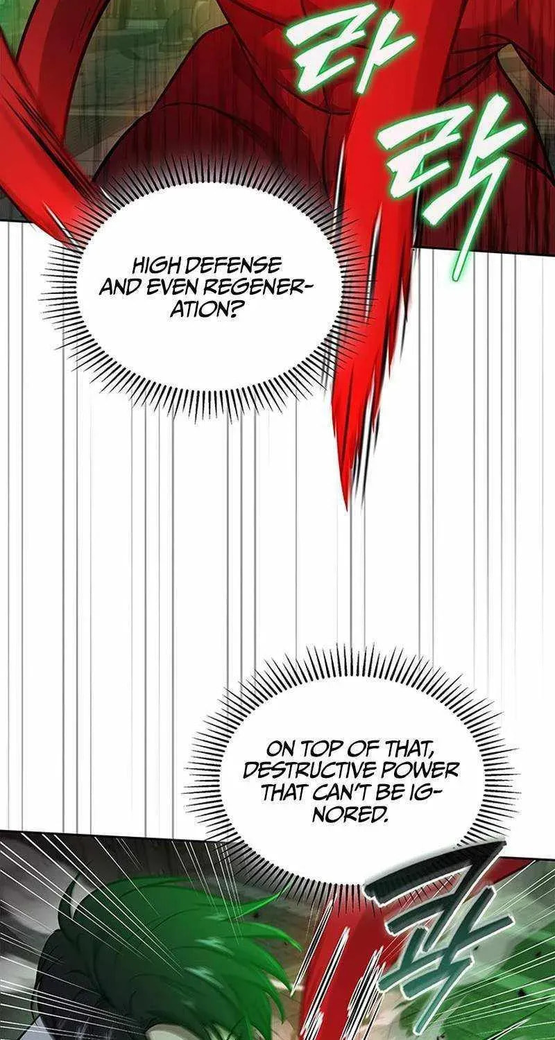 Read Survive Restructuring chapter 63 image 23 on Lezhin