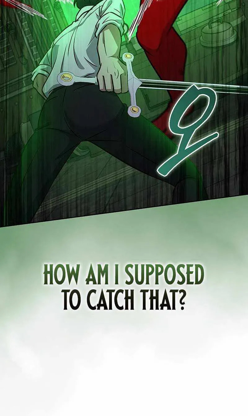 Read Survive Restructuring chapter 63 image 27 on Lezhin