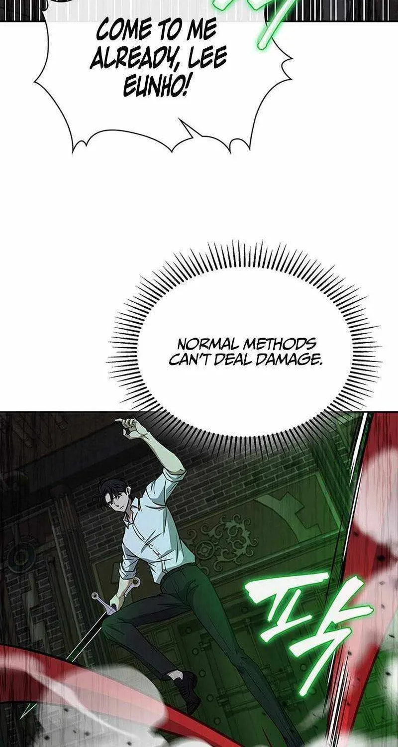 Read Survive Restructuring chapter 63 image 31 on Lezhin