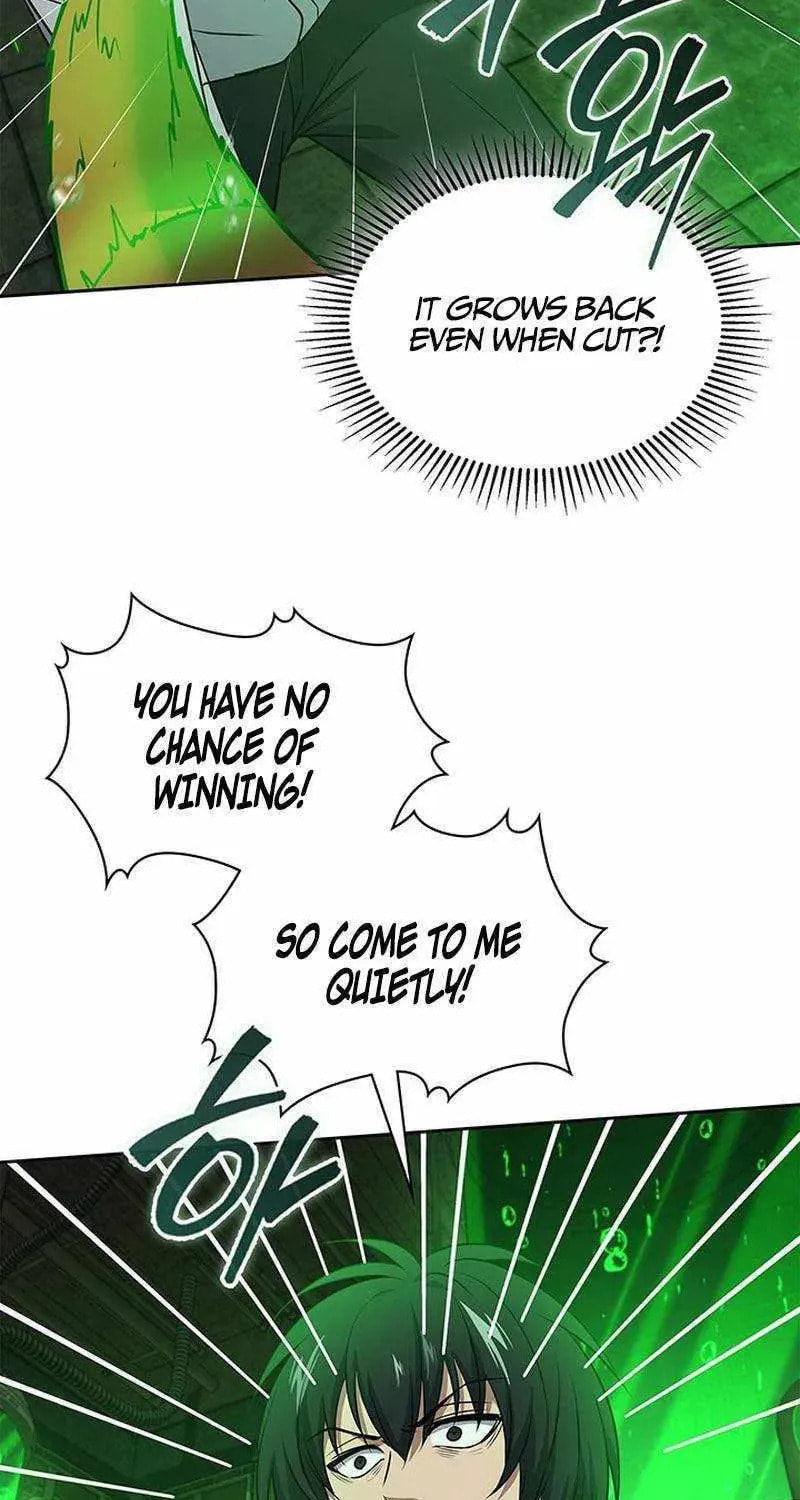 Read Survive Restructuring chapter 63 image 36 on Lezhin