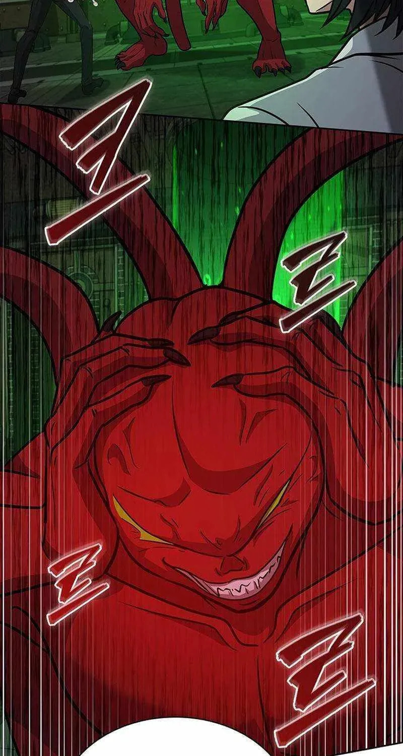 Read Survive Restructuring chapter 63 image 38 on Lezhin