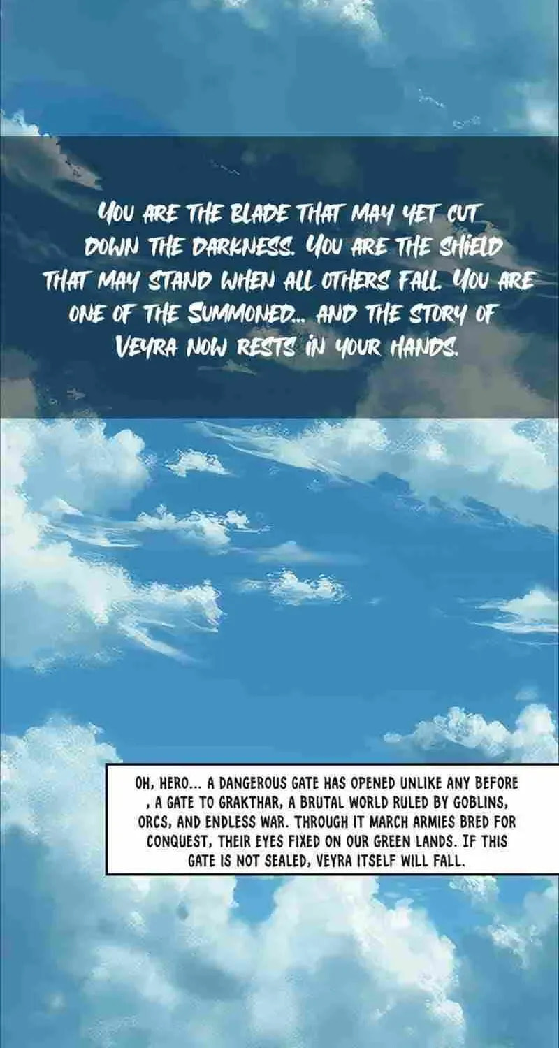 Read Survive Restructuring chapter 63 image 4 on Lezhin