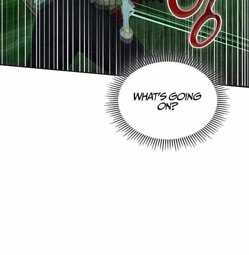 Read Survive Restructuring chapter 63 image 40 on Lezhin
