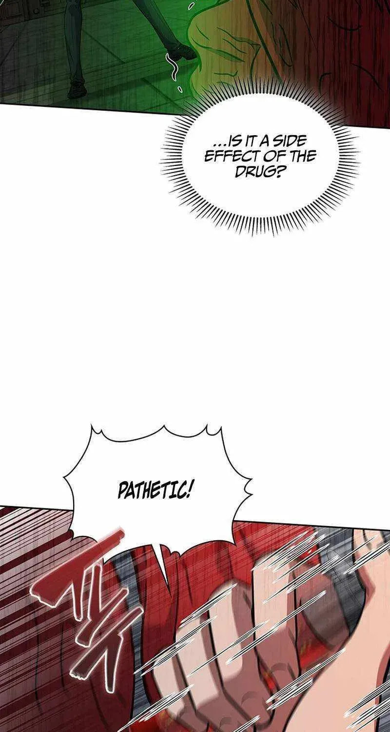 Read Survive Restructuring chapter 63 image 43 on Lezhin