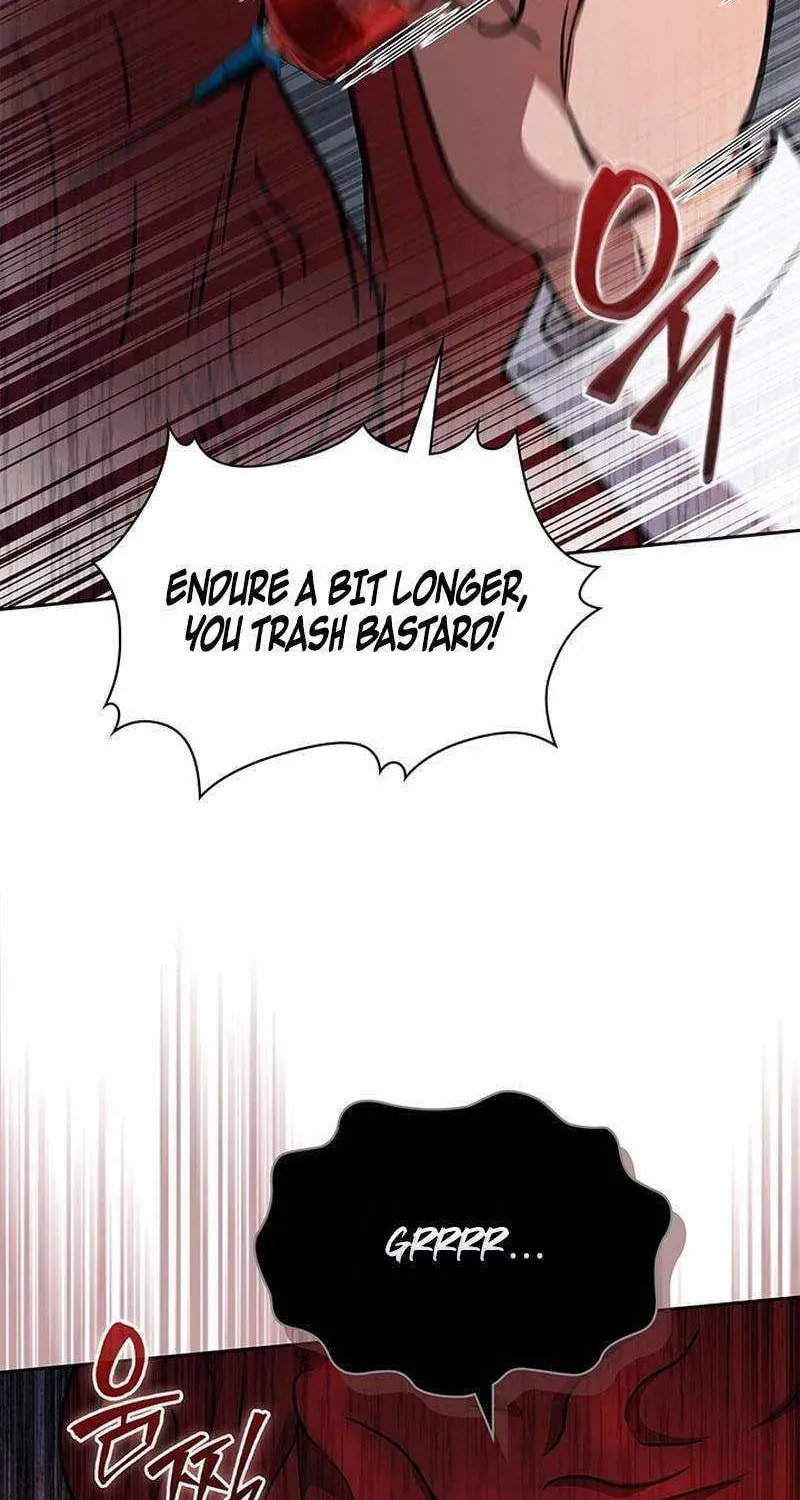 Read Survive Restructuring chapter 63 image 44 on Lezhin