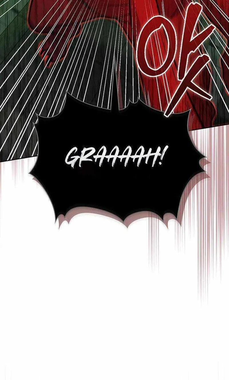 Read Survive Restructuring chapter 63 image 46 on Lezhin